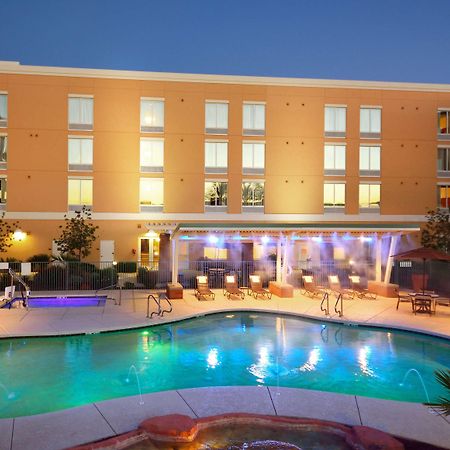 Hyatt Place Phoenix/ Mesa Ngoại thất bức ảnh