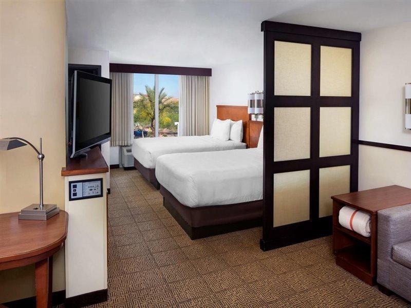 Hyatt Place Phoenix/ Mesa Ngoại thất bức ảnh