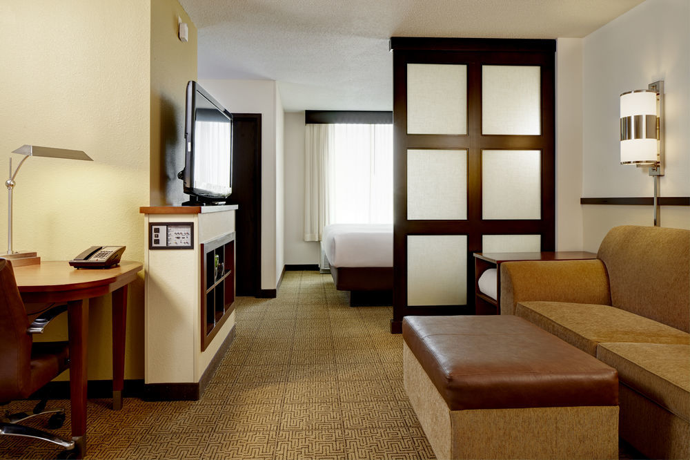 Hyatt Place Phoenix/ Mesa Ngoại thất bức ảnh