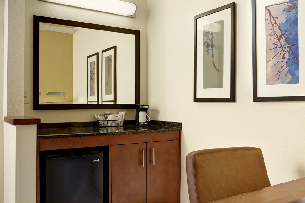 Hyatt Place Phoenix/ Mesa Ngoại thất bức ảnh