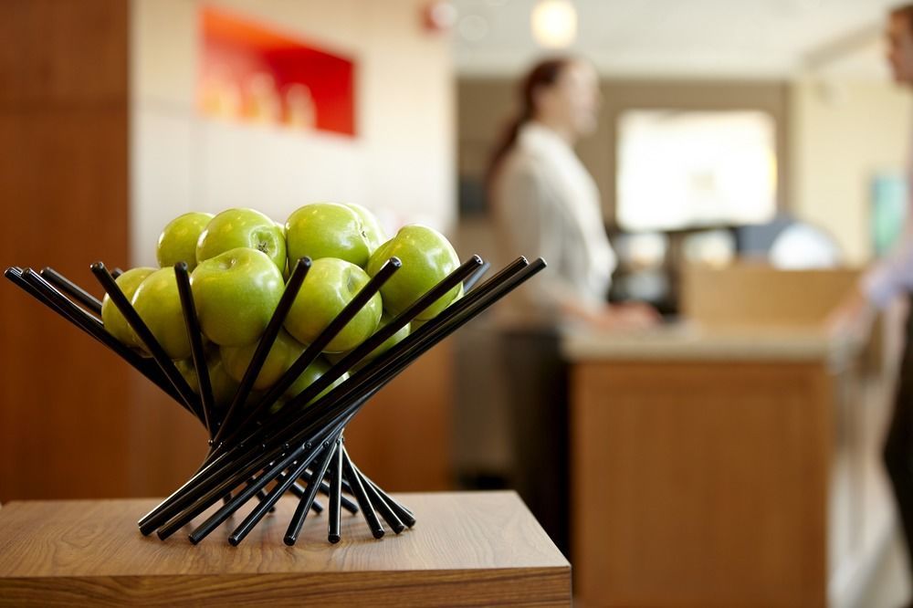 Hyatt Place Phoenix/ Mesa Ngoại thất bức ảnh
