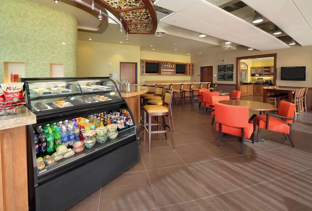 Hyatt Place Phoenix/ Mesa Nội địa bức ảnh