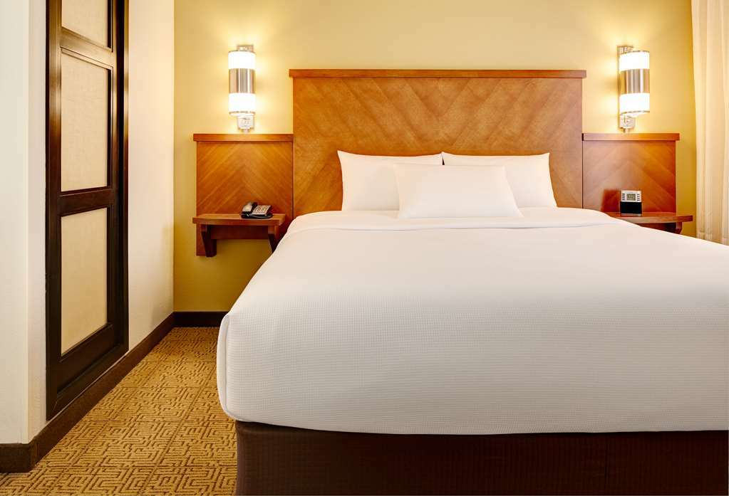 Hyatt Place Phoenix/ Mesa Phòng bức ảnh