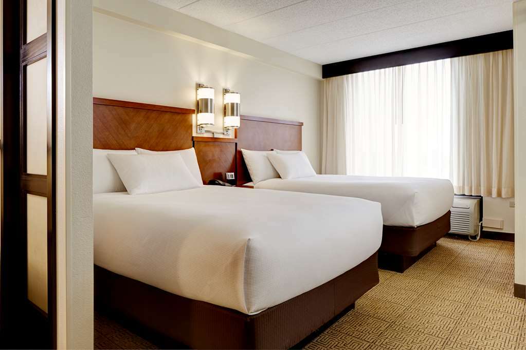 Hyatt Place Phoenix/ Mesa Phòng bức ảnh
