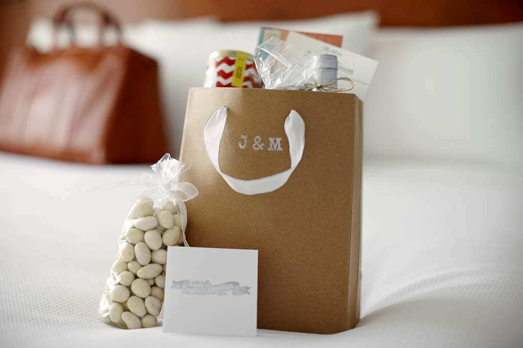 Hyatt Place Phoenix/ Mesa Phòng bức ảnh